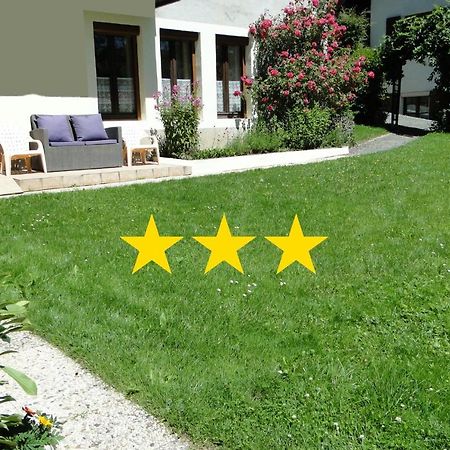 Gite 295 Montagnes Du Jura Avec Spa Et Sauna Classe 3 Etoiles Foncine-le-Haut Eksteriør billede