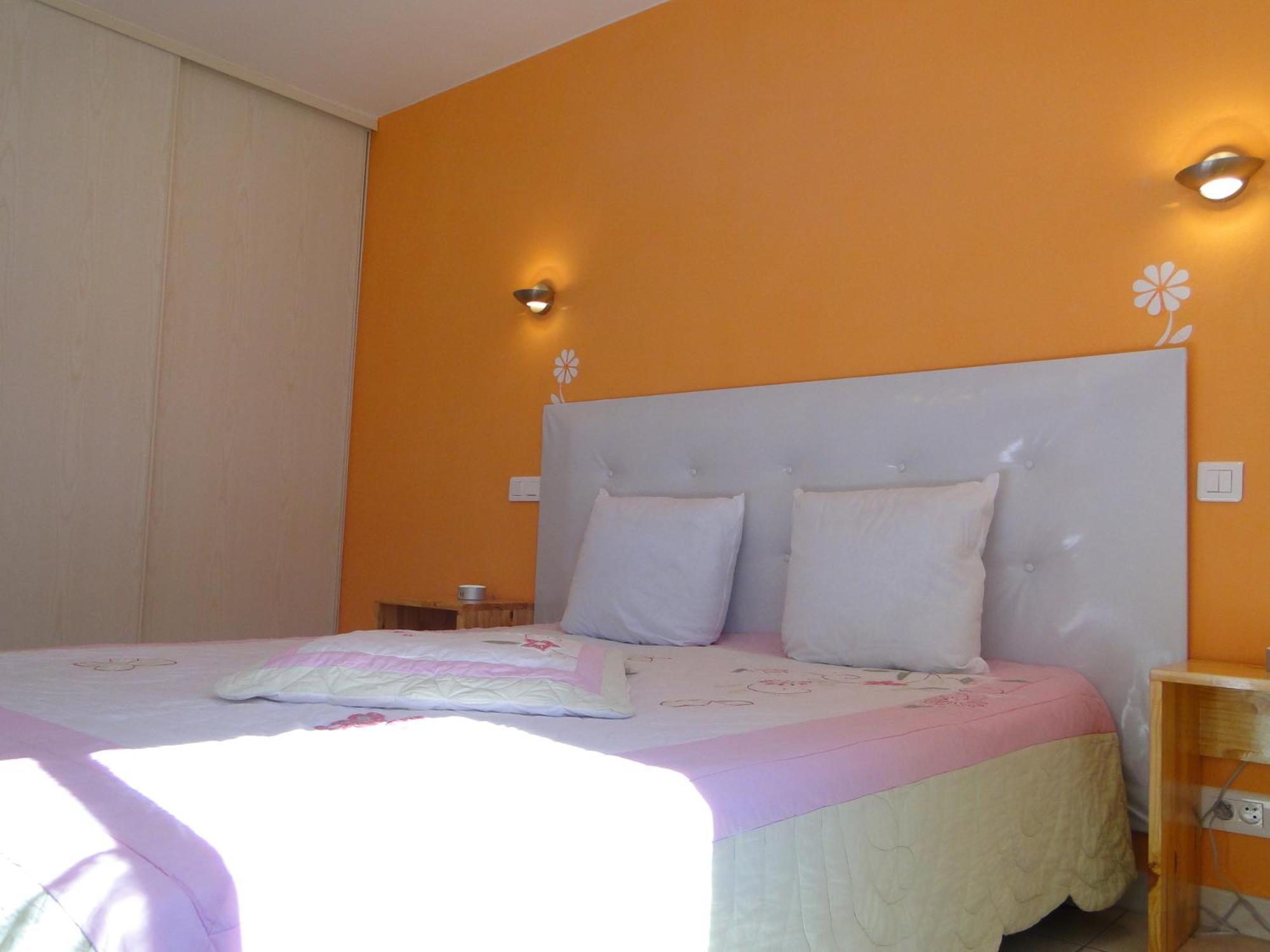 Gite 295 Montagnes Du Jura Avec Spa Et Sauna Classe 3 Etoiles Foncine-le-Haut Eksteriør billede