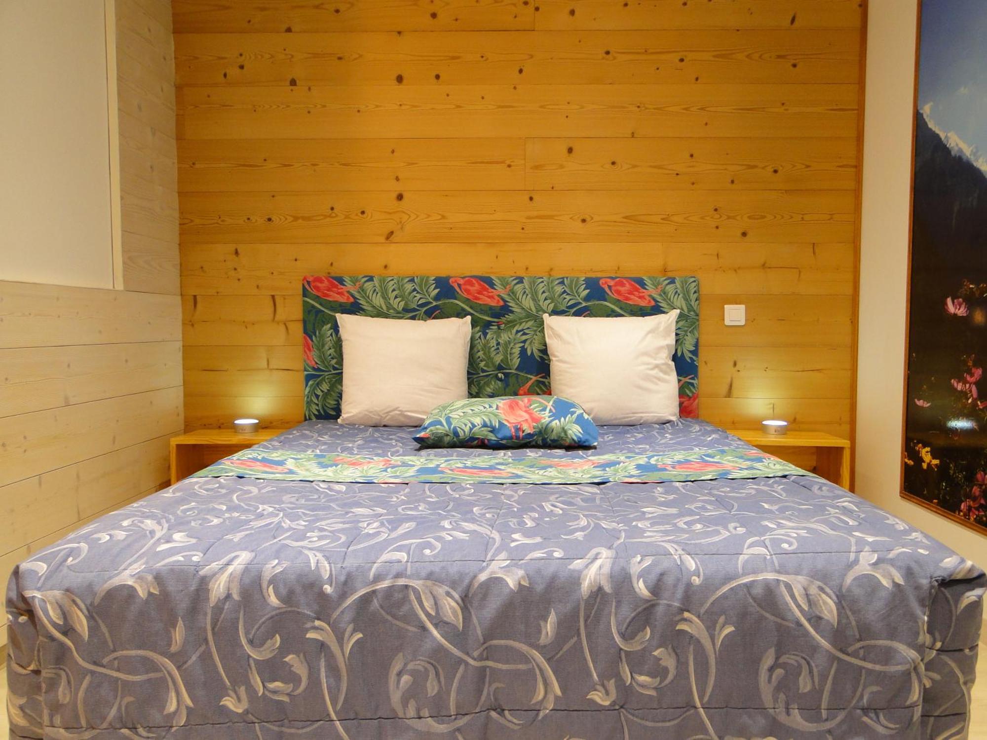 Gite 295 Montagnes Du Jura Avec Spa Et Sauna Classe 3 Etoiles Foncine-le-Haut Eksteriør billede