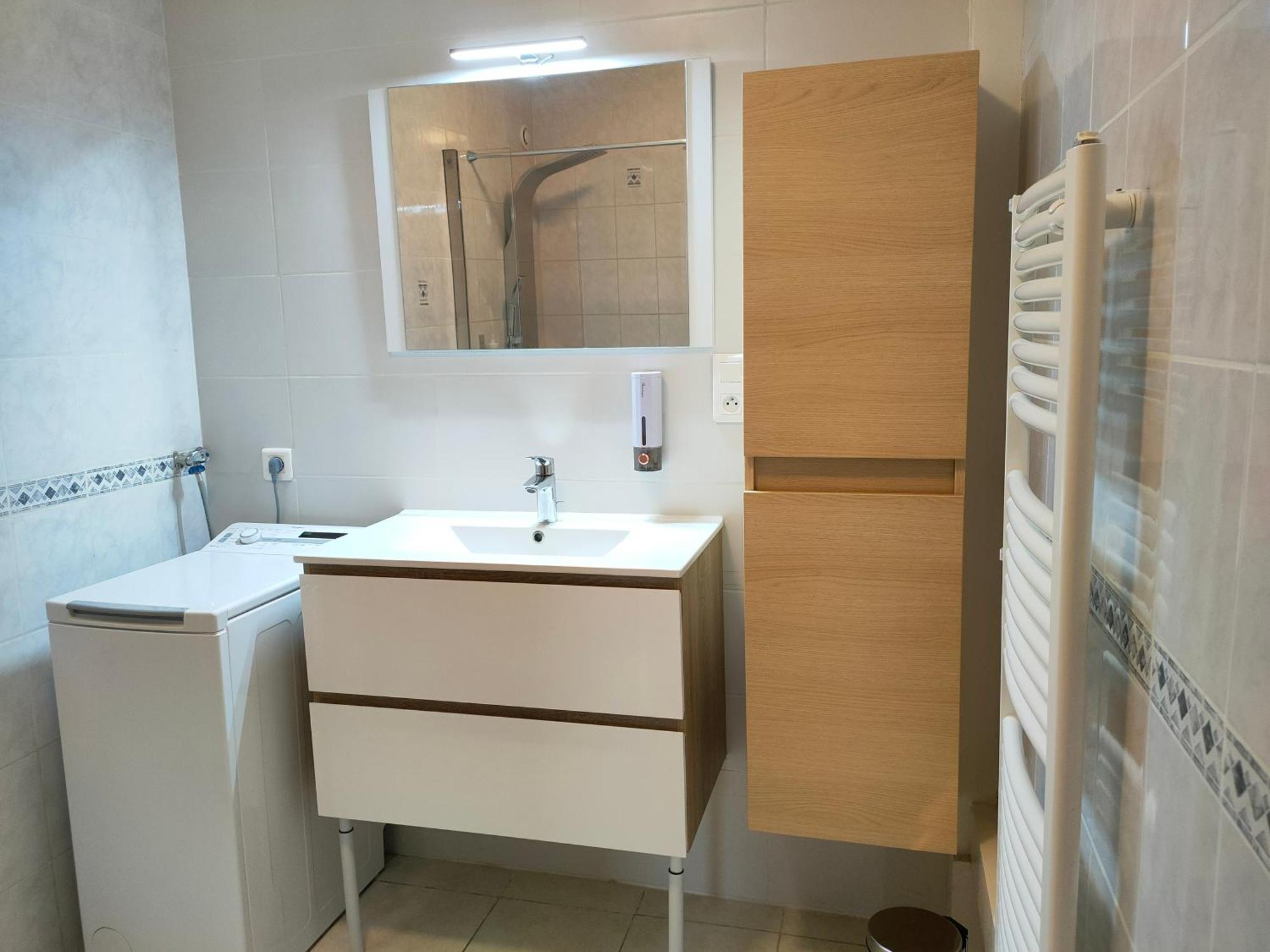 Gite 295 Montagnes Du Jura Avec Spa Et Sauna Classe 3 Etoiles Foncine-le-Haut Eksteriør billede